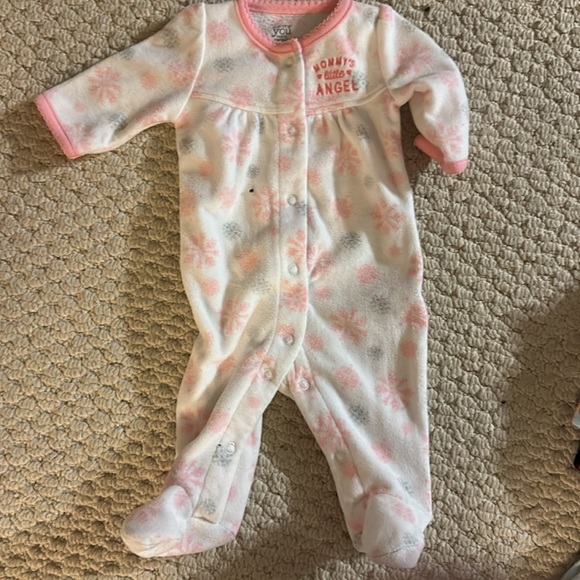 Newborn bundle - Picture 6 of 11